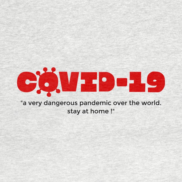 Covid-19 Quotes by contr4